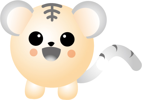 서백호