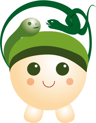 북현무