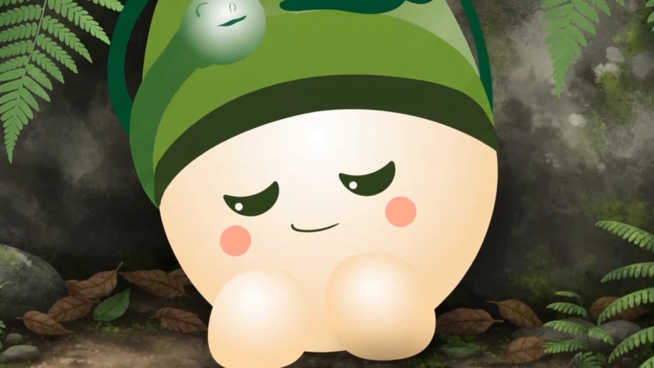 북현무